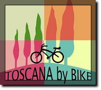 Toscana by bike